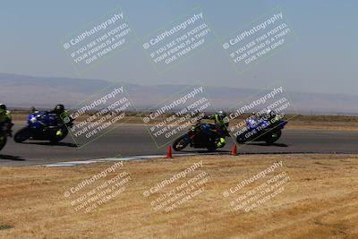 media/Aug-03-2024-TrackDaz (Sat) [[30bed884ff]]/B Group/1220pm (Sunset)/